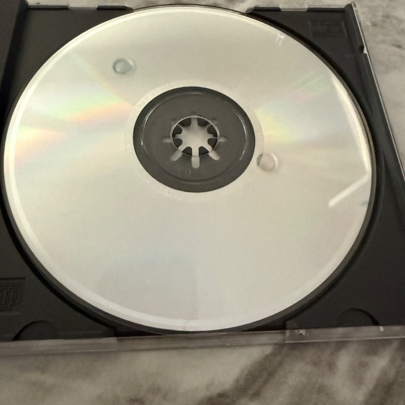 Guns N’ Roses - Appetite For Destruction CD - Picture 4 of 6